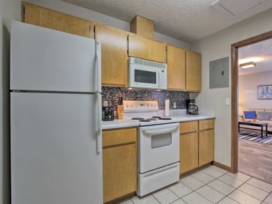 Panama City Beach Home 933801