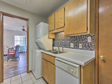 Panama City Beach Home 933801