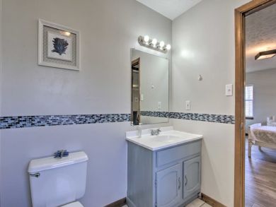 Panama City Beach Home 933801