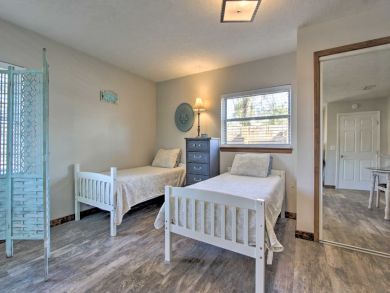 Panama City Beach Home 933801