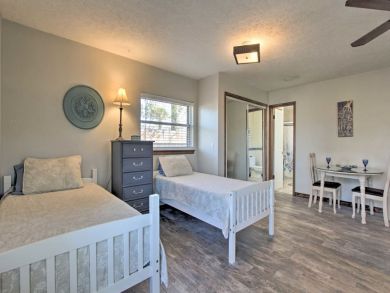 Panama City Beach Home 933801