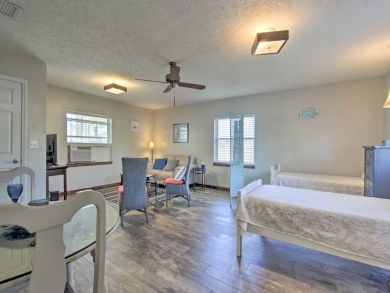 Panama City Beach Home 933801