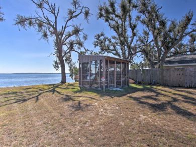 Panama City Beach Home 933801