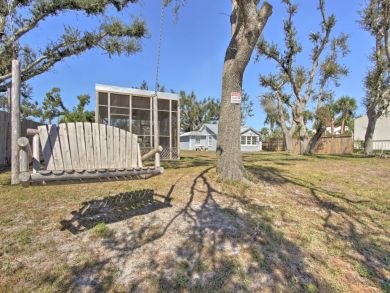 Panama City Beach Home 933801