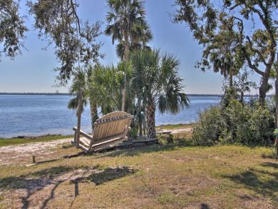 Panama City Beach Home 933801