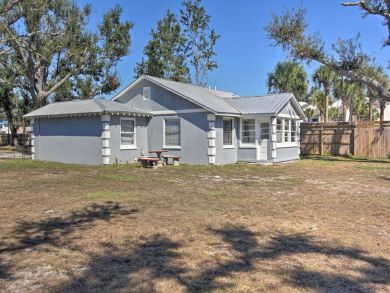 Panama City Beach Home 933801
