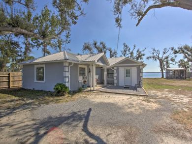Panama City Beach Home 933801
