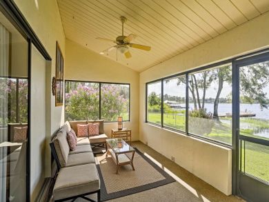 Orlando Home 933802