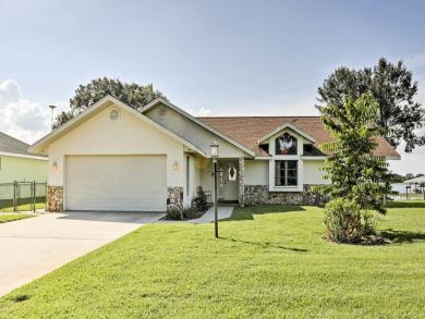 Orlando Home 933802