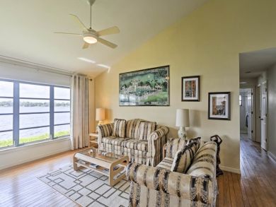 Orlando Home 933802