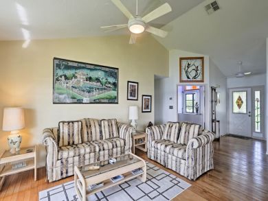 Orlando Home 933802
