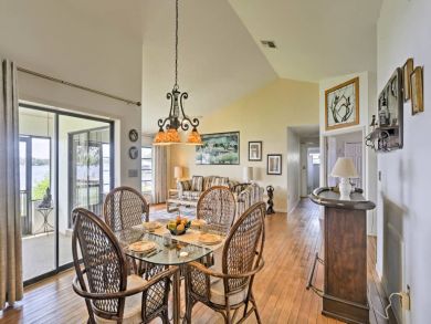 Orlando Home 933802