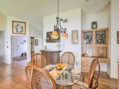 Orlando Home 933802