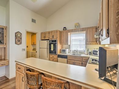 Orlando Home 933802