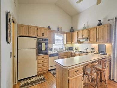 Orlando Home 933802