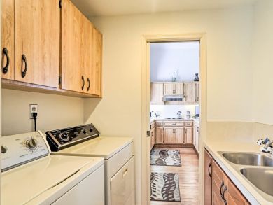 Orlando Home 933802
