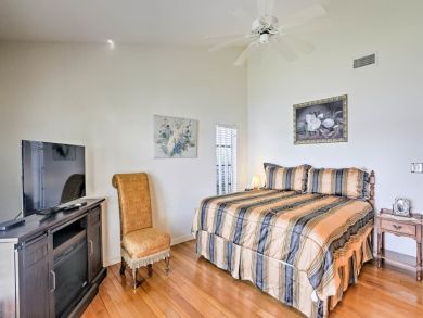 Orlando Home 933802