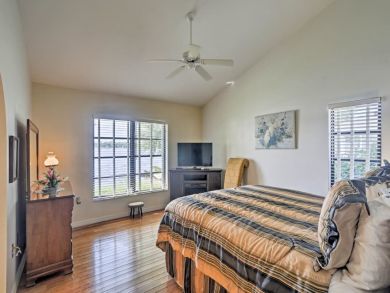 Orlando Home 933802