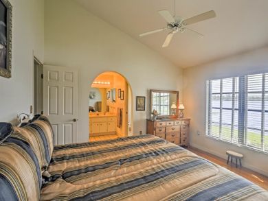Orlando Home 933802