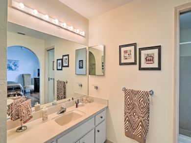 Orlando Home 933802