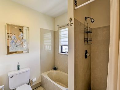 Orlando Home 933802