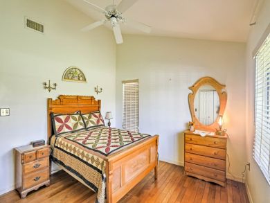 Orlando Home 933802