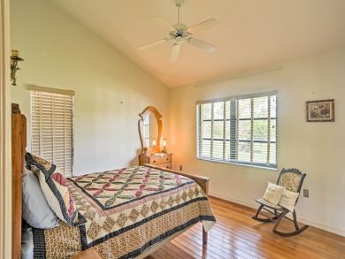 Orlando Home 933802
