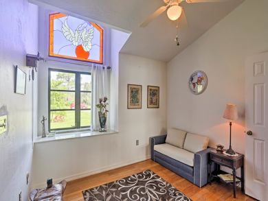 Orlando Home 933802