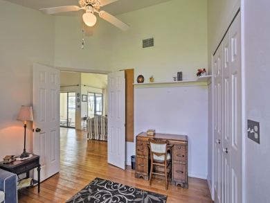 Orlando Home 933802