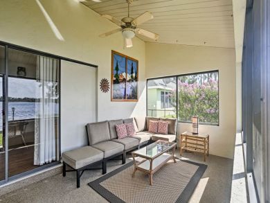 Orlando Home 933802