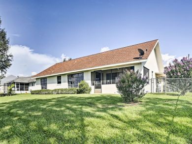 Orlando Home 933802