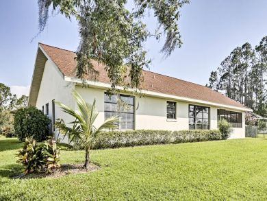 Orlando Home 933802