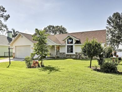 Orlando Home 933802