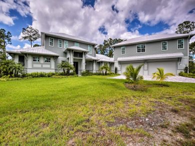 Bonita Springs Home 933803 Bonita Springs Home 933803