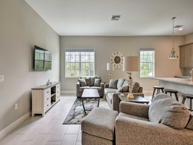 Bonita Springs Home 933803 Bonita Springs Home 933803
