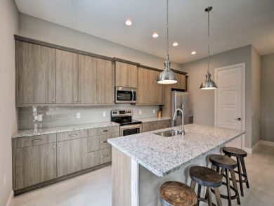 Bonita Springs Home 933803 Bonita Springs Home 933803