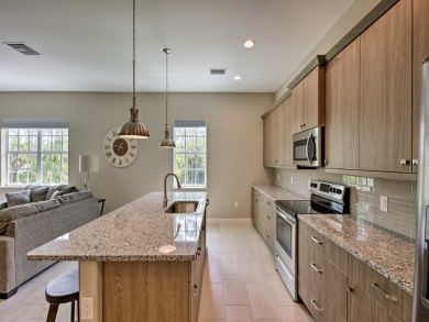 Bonita Springs Home 933803 Bonita Springs Home 933803
