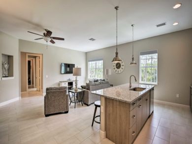 Bonita Springs Home 933803 Bonita Springs Home 933803