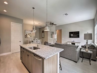 Bonita Springs Home 933803 Bonita Springs Home 933803