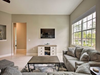 Bonita Springs Home 933803 Bonita Springs Home 933803