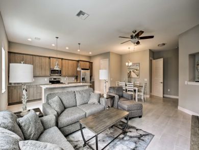 Bonita Springs Home 933803 Bonita Springs Home 933803