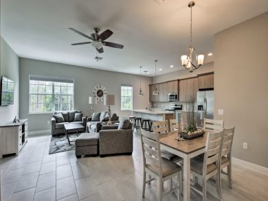 Bonita Springs Home 933803 Bonita Springs Home 933803