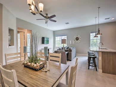 Bonita Springs Home 933803 Bonita Springs Home 933803
