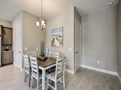 Bonita Springs Home 933803 Bonita Springs Home 933803