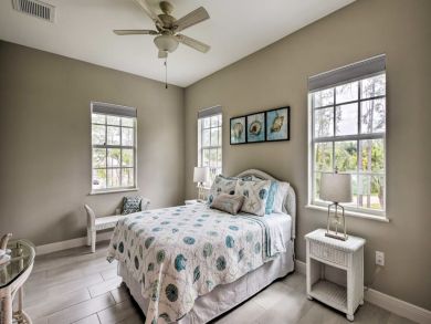 Bonita Springs Home 933803 Bonita Springs Home 933803