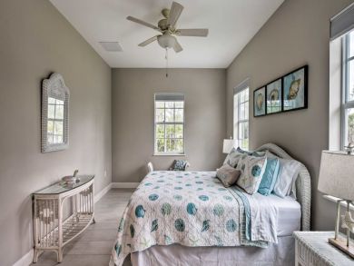 Bonita Springs Home 933803 Bonita Springs Home 933803
