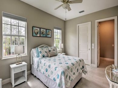 Bonita Springs Home 933803 Bonita Springs Home 933803