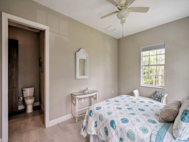 Bonita Springs Home 933803 Bonita Springs Home 933803
