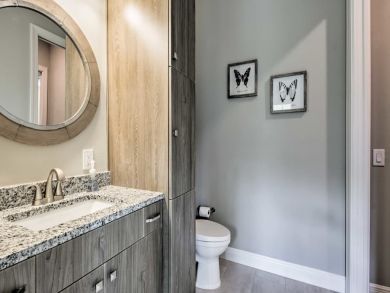 Bonita Springs Home 933803 Bonita Springs Home 933803