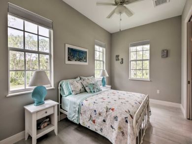 Bonita Springs Home 933803 Bonita Springs Home 933803
